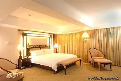 Hotel Inn Hotel Macau 3*