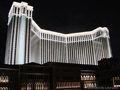 Hotel Inn Hotel Macau