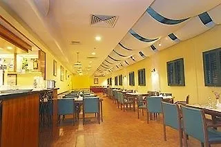 Inn Hotel Macau Macau