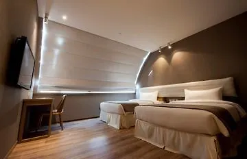 Inn Hotel Macau