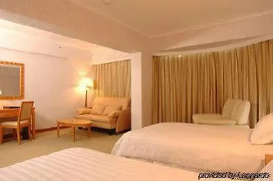 Hotel Inn Hotel Macau