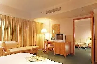 Hotel Inn Hotel Macau 3*